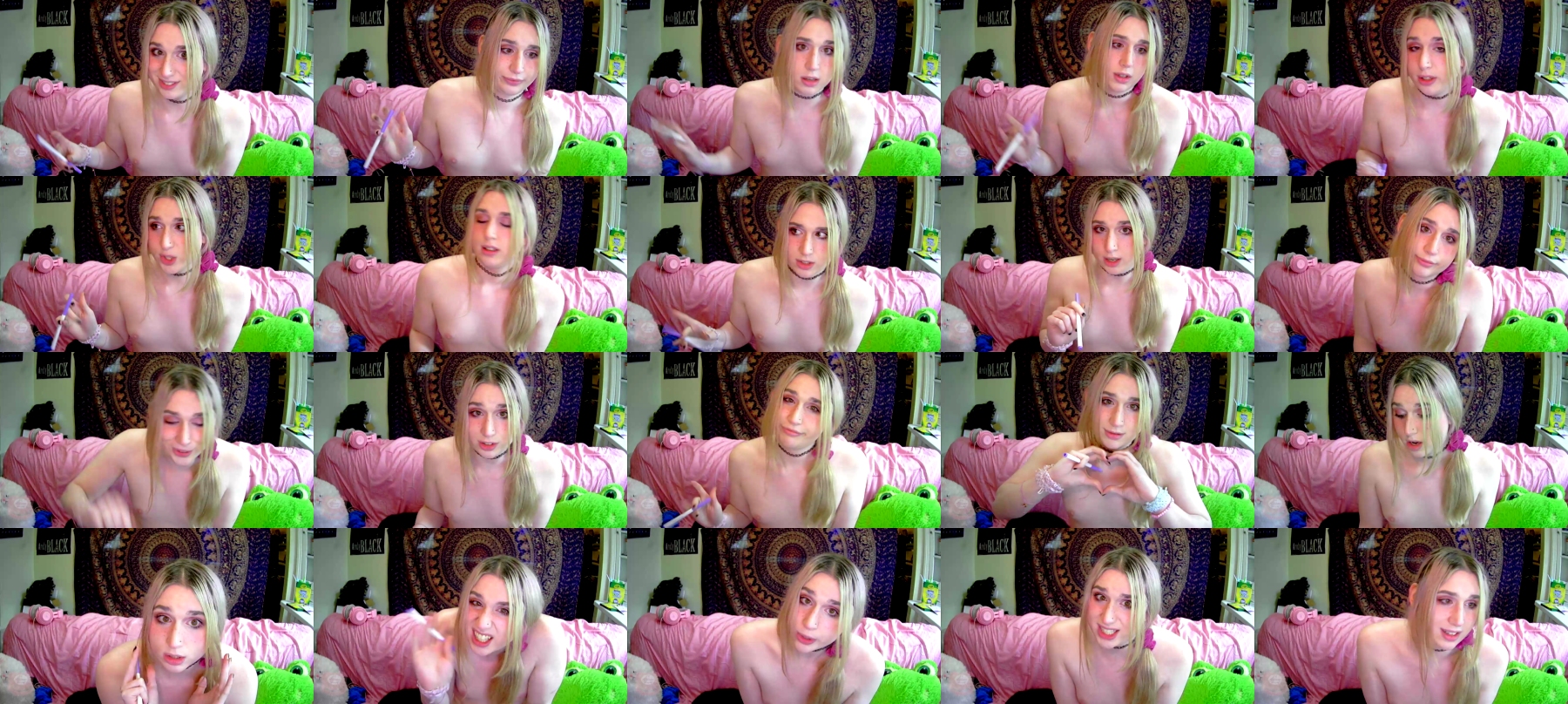 Lil_Alison_Heart  29-04-2021